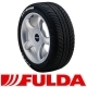 fulda lastik